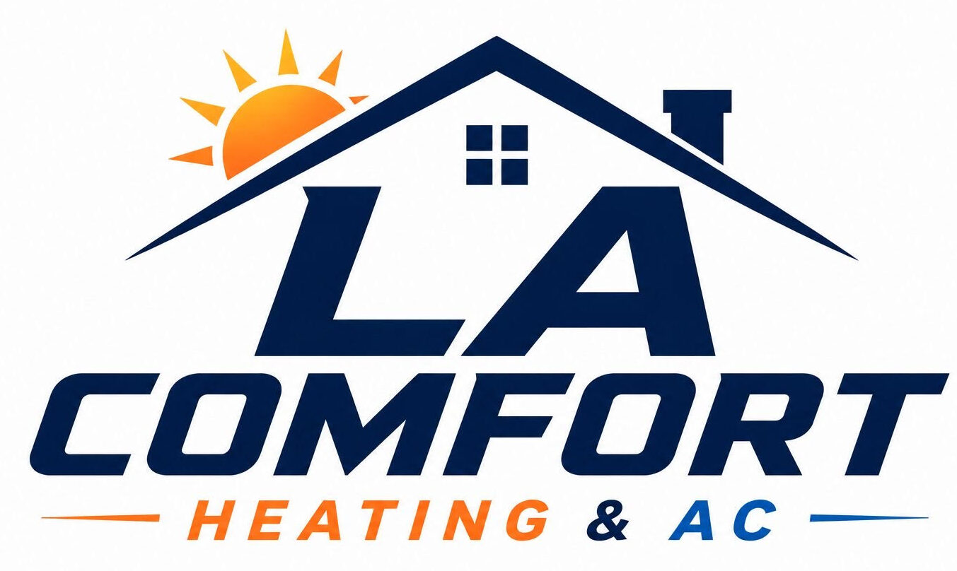 LA Comfort
