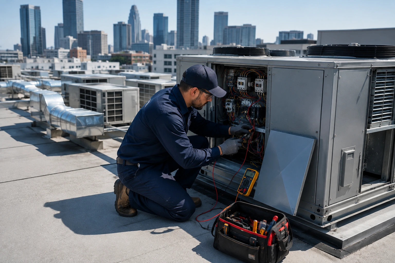 commercial-hvac-1