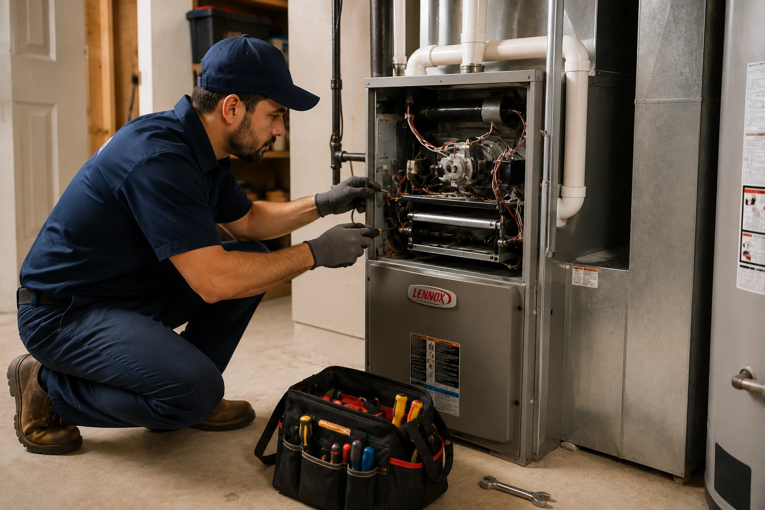 furnace-repair-installation-2