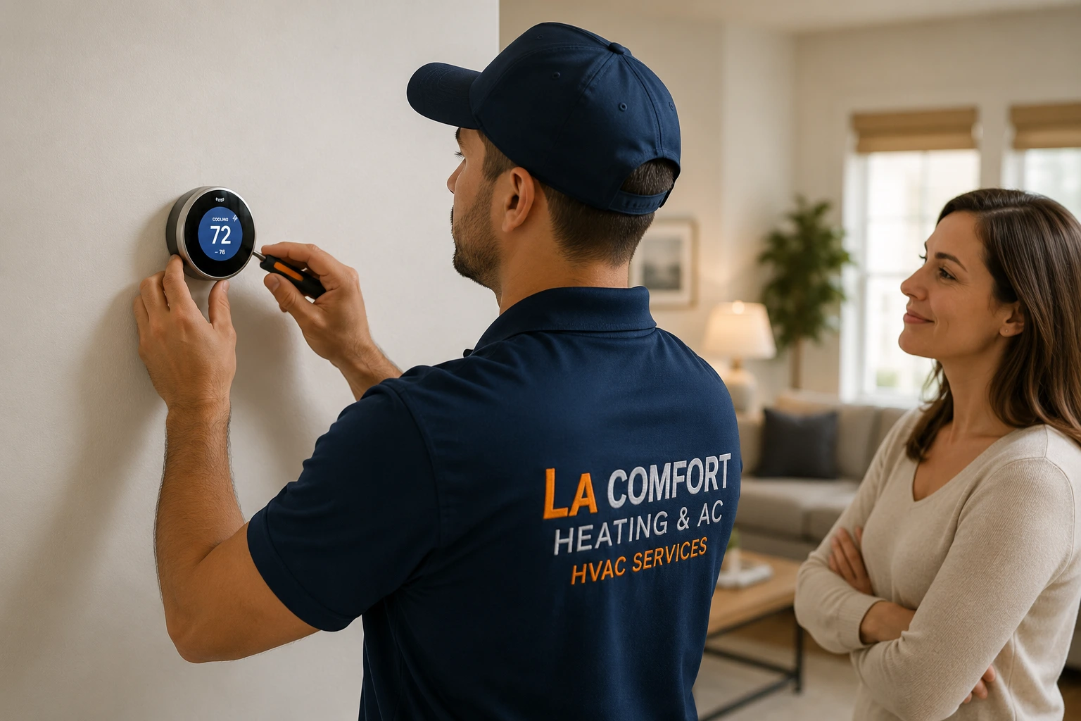 thermostats-2